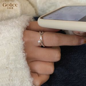 【Gulicc】