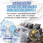 Febreze W Cleaning Aid Spray WB 370ml Blue, , large