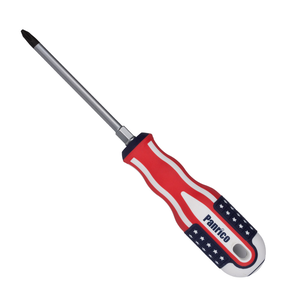 #2x 100mm Phillips Crystal Screwdrivers