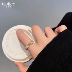 【Gulicc 】