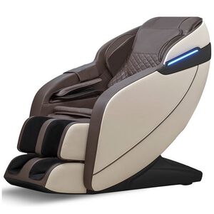 HUEIYEH New Classic PLUS Massage chair