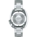SEIKO 精工 潛水錶55週年限量款 Prospex 潛水機械錶 6R35-01G0B/SPB183J1, , large