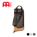 MEINL MCSB 鼓棒袋 灰色款【敦煌樂器】, , large