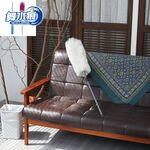 【舞水痕】RT-C5102 立可清除塵撢, , large