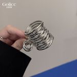 【Gulicc】, , large