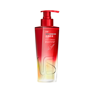 Genesis Scalp Moisture SHM 500g
