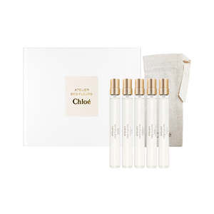 CHLOE Atelier des Fleurs