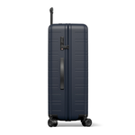 HORIZN STUDIOS Pro H7 Night Blue, , large