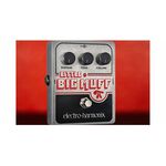 Electro Harmonix Little Big Muff Pi 破音效果器 【敦煌樂器】, , large