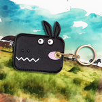 animal-magnetic-card-holder, , large