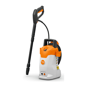 【德國STIHL】高壓清洗機 RE 80 X,  【德國STIHL】高壓清洗機 RE 80 X