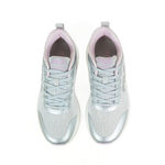 5-J911Z-458, , large