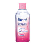 Bior舒柔淨膚卸水 舒緩保濕型, , large