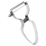 PERFECT 理想牌 金緻不銹鋼削皮器-Leidea樂德兒, , large