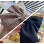 【Gulicc 】, , large