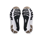 [秉宸] ASICS GEL-KAYANO 31 (4E) 慢跑鞋 鐵灰 1011B868-022, , large