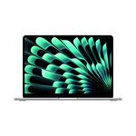 Apple MackBook Air 13.6(M5/16/512), , large