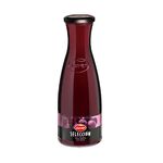 西班牙茱兒紅葡萄汁850ml, , large