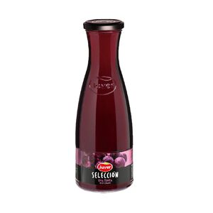 西班牙茱兒紅葡萄汁850ml
