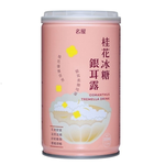 OSMANTHUS TREMELLA DRINK, , large