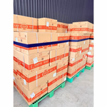 San Pang Dan Sunflower Seeds, , large