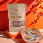 Dried Pork 100g, , large
