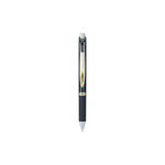WBLP75-AX, , large