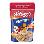 Kelloggs Frosties, , large