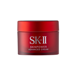 【SK-II】致臻肌活能量活膚霜 15g 公司貨, , large