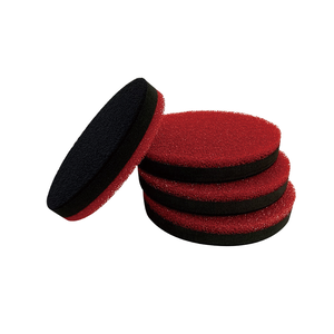 Oil Film Removal Sponge