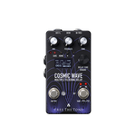 FREE THE TONE CW-1Y DELAY, , large