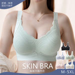 Underwear, , large