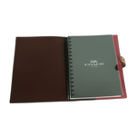  notebook, , large