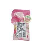 peeling gummy(grape flavor), , large