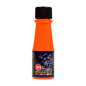 ｜速馬力SPEED MASTER｜汽油精 30ml 