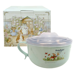 PETER RABBIT, , large
