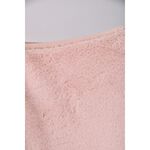 (L) clawsome韓牌質感收腰粉色外套二手衣, , large