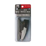 SDI NO.3 Stapler Set 1193MA, , large