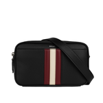 mini crossbody bag, , large