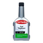 Carlube 凱路 柴油油路清潔劑 柴油 油路清潔, , large