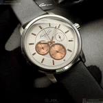 [TIMEMASTER] Kenneth Cole watch, 42mm, K3010013495, , large
