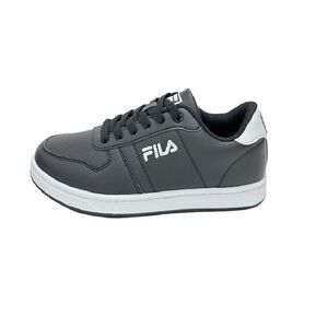 MENS TENNIS SHOES