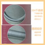 【生活好室】MIT 台灣製 水電大叔 過濾微米蓮蓬頭 可替換濾心 高密度濾芯 過濾蓮蓬頭 微氣泡 淋浴蓮蓬頭 現貨, , large