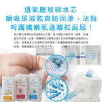 [日日好物]日本Smart Angel西松屋-瞬吸防漏透氣彈力輕薄拉拉褲型嬰幼兒紙尿褲-XL(11~14kg)38片/袋(尿溼顯示遠離紅屁屁,好動寶寶紙尿布,夜間安睡褲), , large