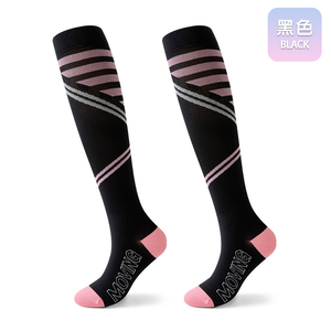sock