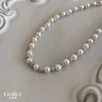 【Gulicc】, , large