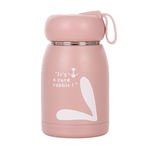 thermos bottle, , large