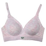 Ladies Underwear, , large