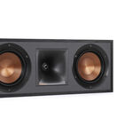 Klipsch R-52C 中置喇叭, , large