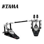 instrument, , large